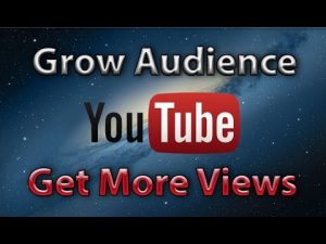 Read more about the article Youtube Audience Retention (Audience Retention)